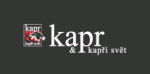 Kapr & Kapří svět