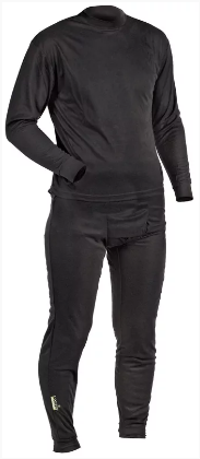 termoprádlo termo line