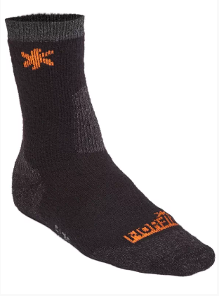 termo ponožky norfin