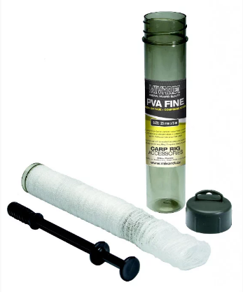 pva punčocha mivardi