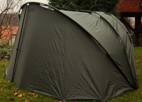 Bivak Fox Royale Classic