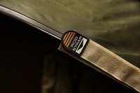 Poutko pro uchycení prutů