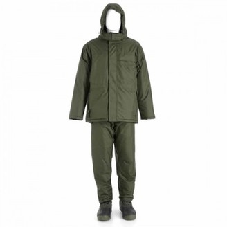 Trakker Zimní komplet F-32 Combi Suit