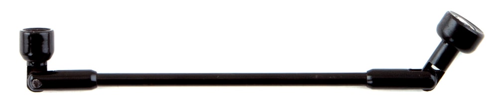 Fox Rameno Mini Swinger Arm