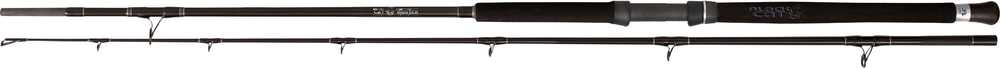Black Cat Prut Cat Buster 3m 300g