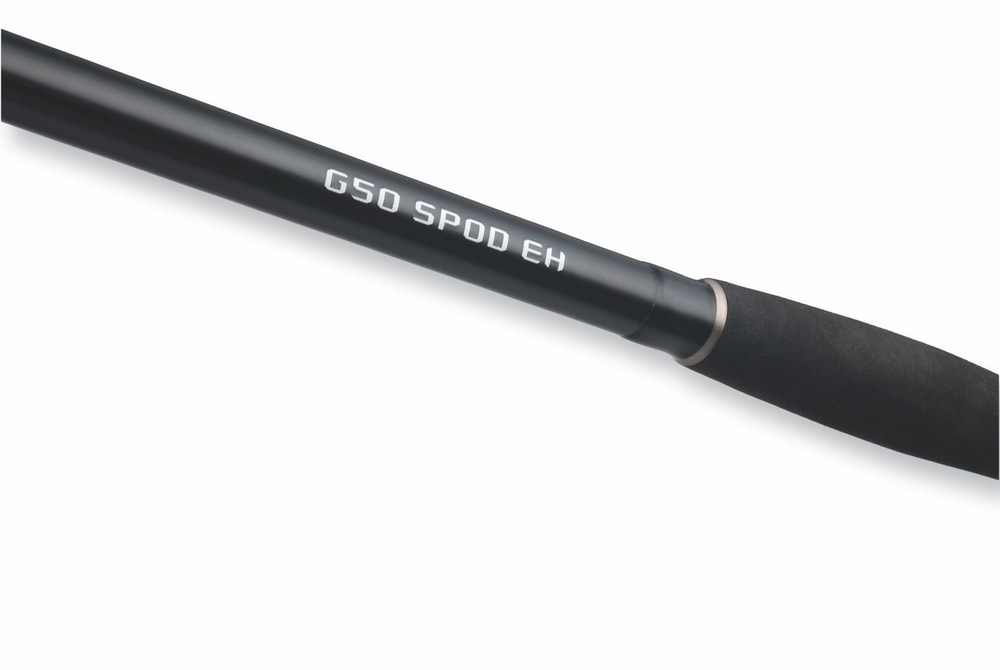 Mivardi Prut Spod Rod G50 5lb