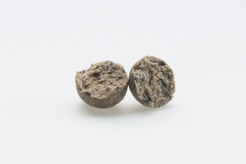 Mivardi Boilies Rapid Easy Catch 950g 24mm - Chobotnice & Asa