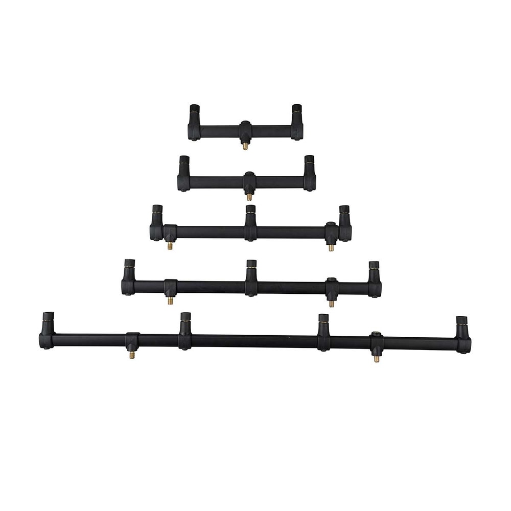 Prologic Hrazda Buzzerbar - 3 Rod 46,5cm