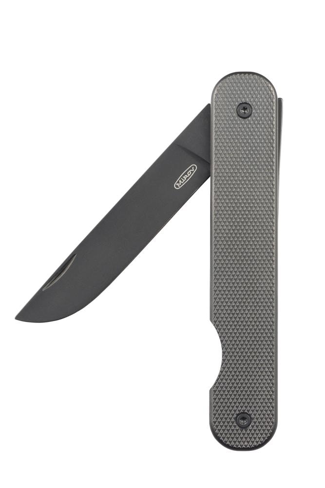 Mikov Kapesní zavírací nůž Pocket L