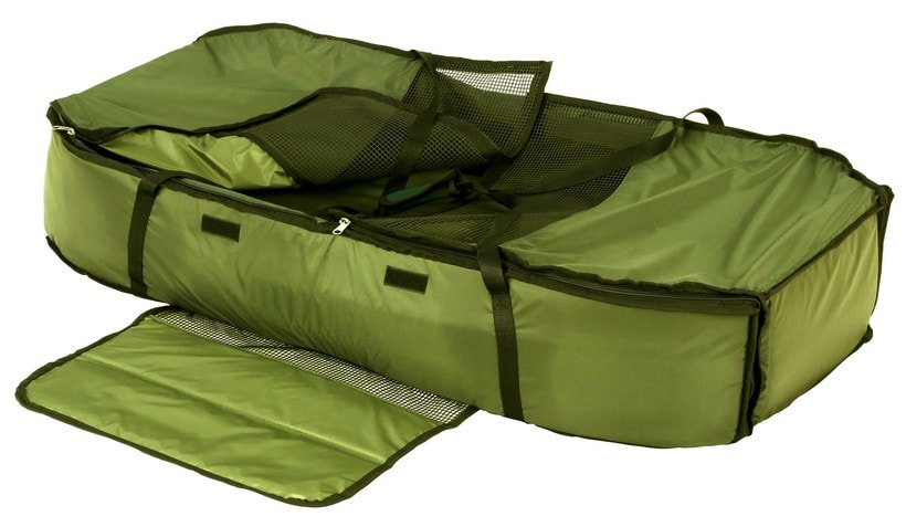 Giants Fishing Podložka Unhooking Mat Carp Cradle