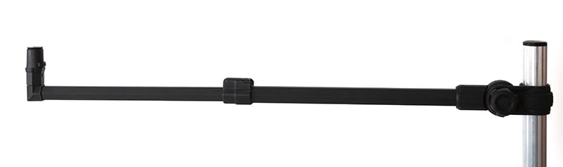 Matrix Držák deštníku 3D-R Feeder Arm - Long