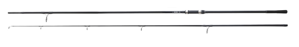 Fox Prut EOS 13ft 3.5lb