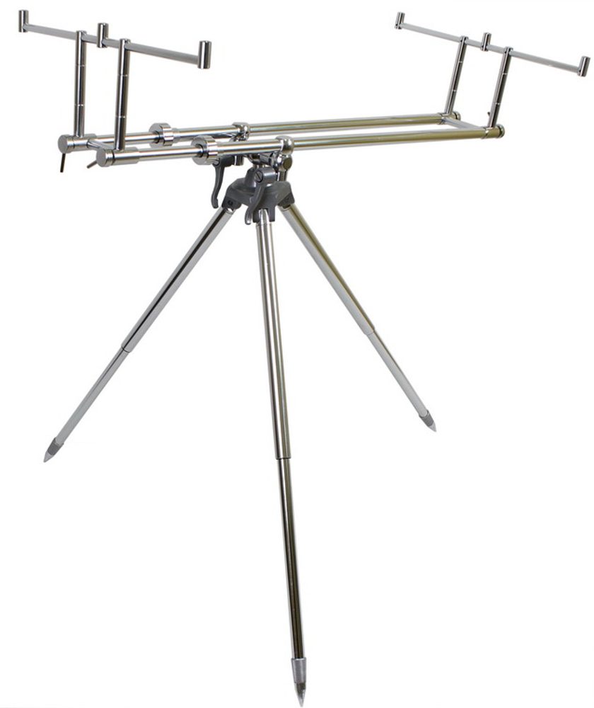 Delphin Stojan Rod Pod WX-1