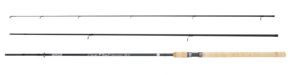 Mivardi Prut Carp Float Specialist 3,60m 10-30g