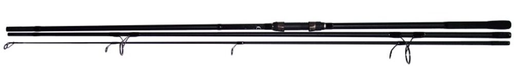 Shimano Prut Tribal TX 1 3,66m (12ft) 3lb
