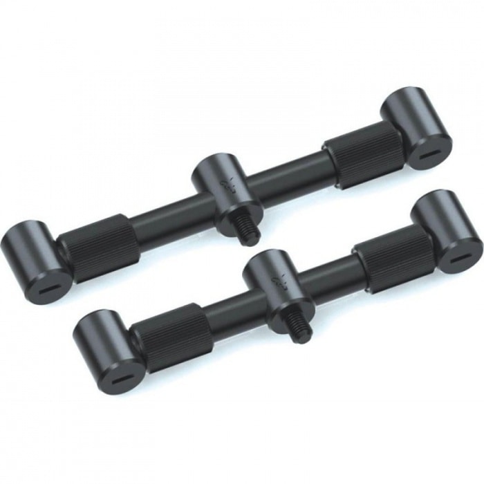 Fox Black Label Buzzbars XL 3 rod Adjustable Convert hrazdy