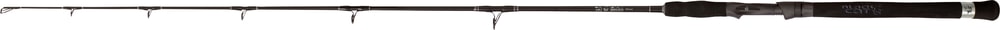 Black Cat Prut Cat Buster Vertical 1,7m 100g