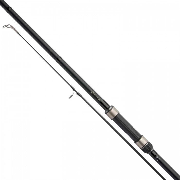 Fox Prut Warrior S 12ft 3lb