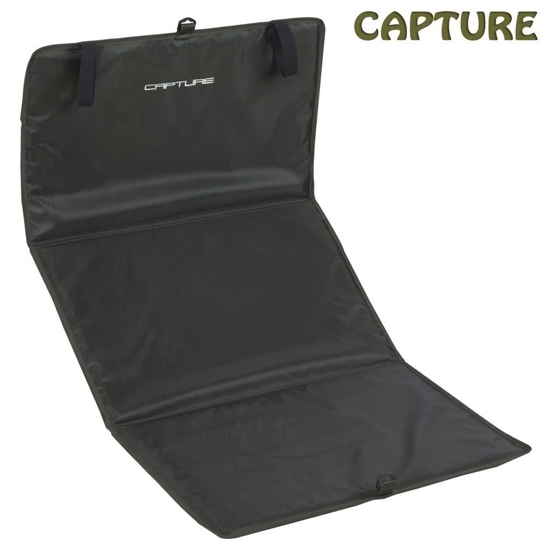 JAF Podložka pod rybu Wallet Carp