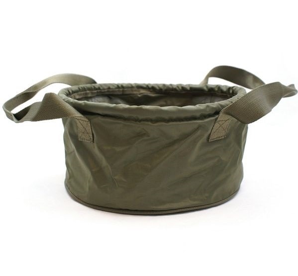 NGT Míchačka Krmení Deluxe Groundbait Bowl