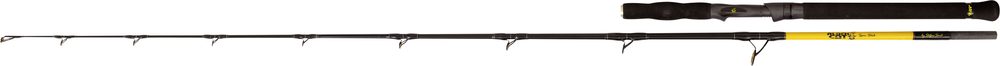 Black Cat Prut Spin Stick 2,15m 100g