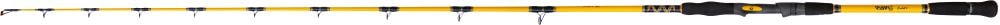 Black Cat Prut Fireball II 2,00m 180-280g