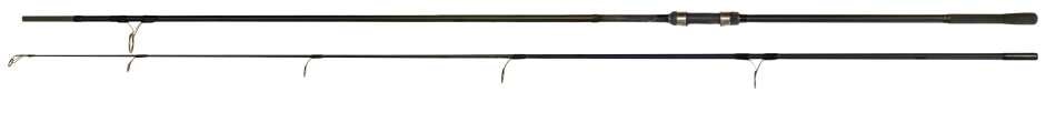 Shimano Prut Tribal Carp TX1 12300 12ft 3,65m 3,00lb 50mm