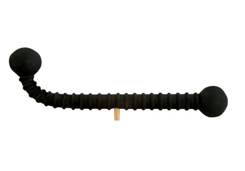 Matrix Hrazda Side Stop Feeder Rest