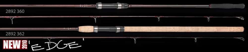 Strategy Prut Edge EVA 12" 2,75lb