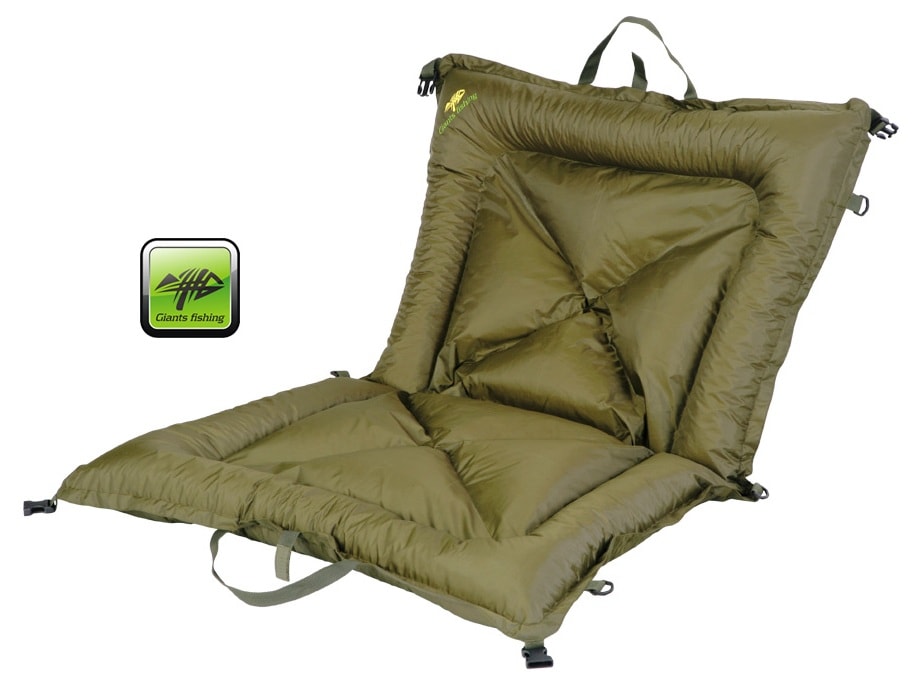 Giants Fishing Podložka Floating Unhooking Mat