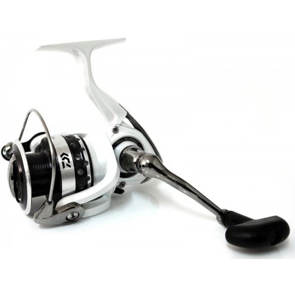 Daiwa Naviják Laguna E 4000B