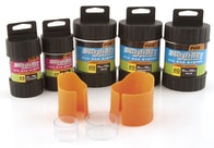 Fox Rapide Load PVA Bag System - 55x120mm 25ks