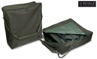 Fox Transportní taška na lehátko Royale Bedchair Bag XL