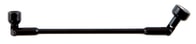 Fox Rameno Mini Swinger Arm