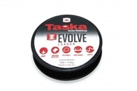 Taska Evolve leader splétaný odolný nástavec 30lb