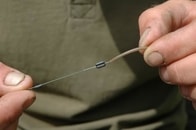 Taska Tungstenová rychlovýměnná těžítka set 4 velikosti 36ks