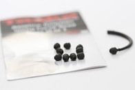 Taska Tungstenová těžítka na Withy rig 10ks