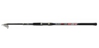 Sema Prut Balance Tele Carp 330 2,75lbs