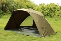 Fox Přístřešek Supa Brolly MK2 50' System