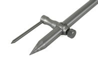 Taska A-type range Stabilizér na vidličky single