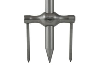 Taska A-type range Stabilizér na vidličky double