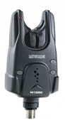 Mivardi Signalizátor M1350 Wireless - žlutý