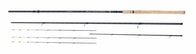Mivardi Prut Genesis Feeder 3,60 m H 40 - 90 g