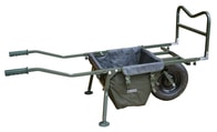 Fox Vozík Royale Carp Barrow
