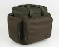 Fox Taška Royale Barrow Bag Compact