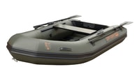 Fox Nafukovací člun FX240 Inflatable Boat