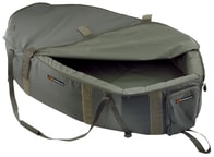 Fox Podložka Deluxe Carpmaster Unhooking Mat Standard