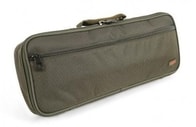 Taska Pouzdro na hrazdy Buzz Bar Case
