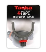 Taska Klip na prut extra široký A-type range