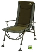 Giants Fishing Sedačka Luxury Fleece MKII Chair
